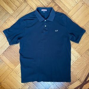 Vineyard Vines Polo